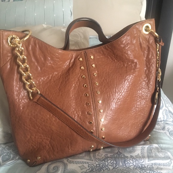 ❤️Michael Kors ❤️ - Picture 8 of 8